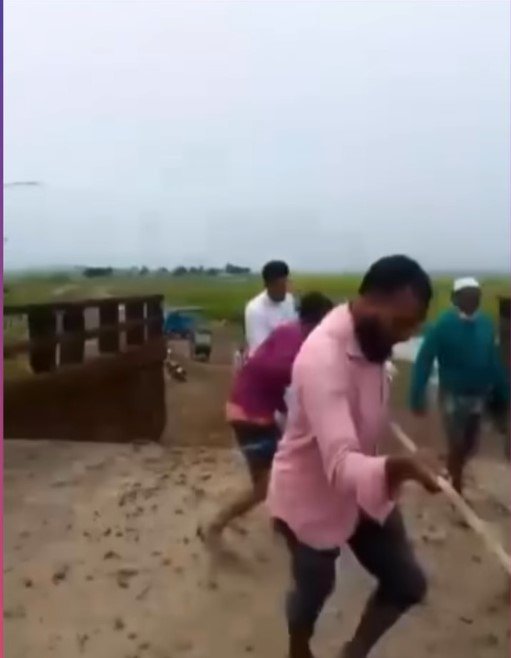 ভিডিও