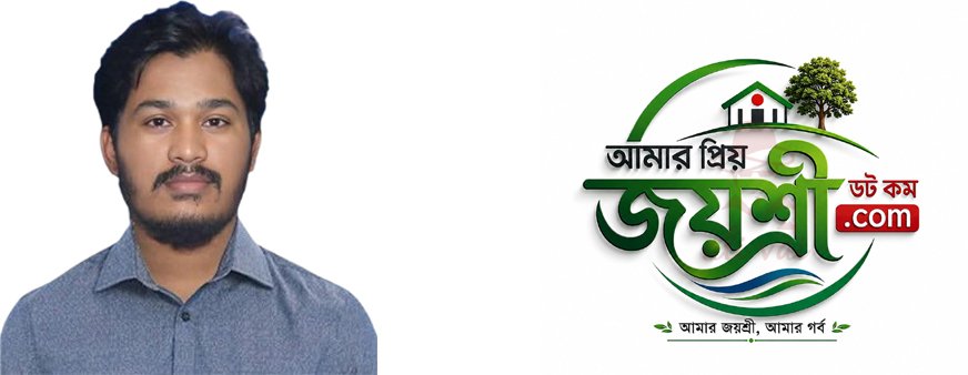 আহম্মদ আলী