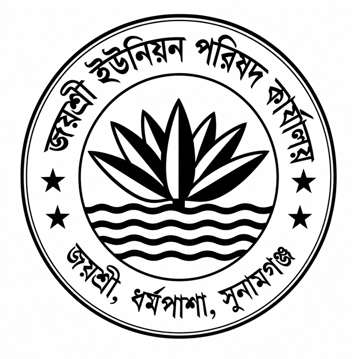 পরিচাচয় পত্র